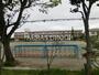 小学校　千葉市立鶴沢小学校（小学校）まで676m