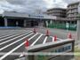 病院　さがみ林間病院（病院）まで1210m