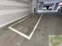 駐車場　駐車場その他