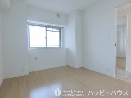 その他　同タイプ・別部屋　現況優先