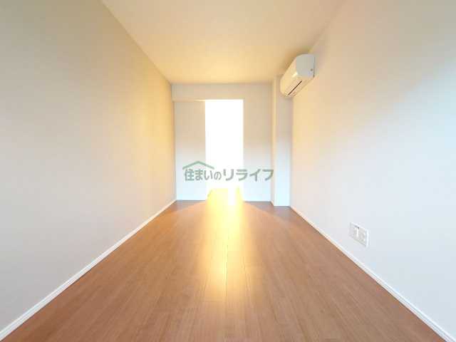 その他部屋・スペース　エルファーロ中野富士見町
