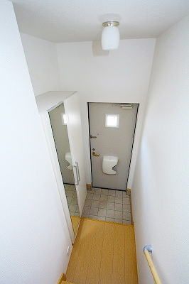 ヴェルジュ.S2のその他写真