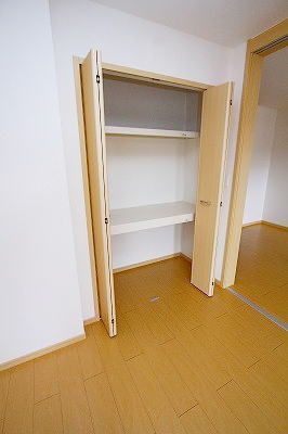 ヴェルジュ.S2のその他写真