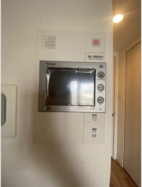 エスリードザ・ランドマーク神戸のその他写真