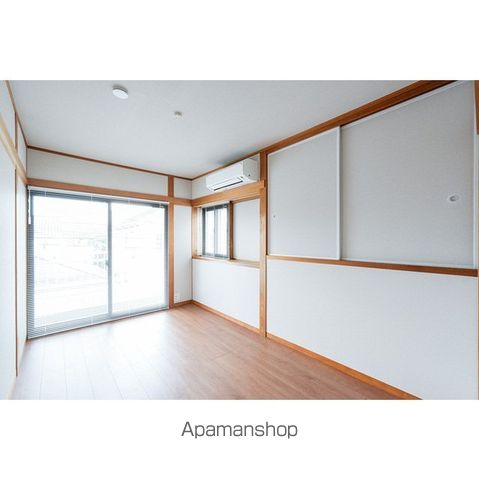 その他部屋・スペース　その他部屋・スペース