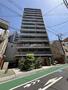 大井町駅より徒歩4分 14階 築2年8ヶ月の賃貸物件