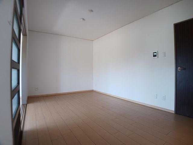 NORTH LANDIIのその他写真