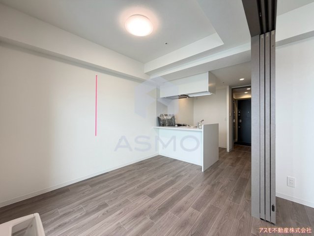 その他部屋・スペース　同マンション別部屋　参考写真