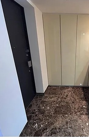 玄関　玄関※別部屋参考写真