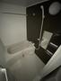 バス・シャワールーム　一日の疲れを癒してくれる大事な場所。