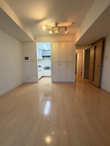 その他部屋・スペース　中はこのようになっています