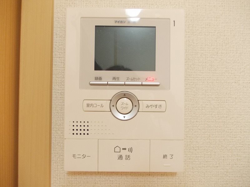 シャンテ Aのその他写真