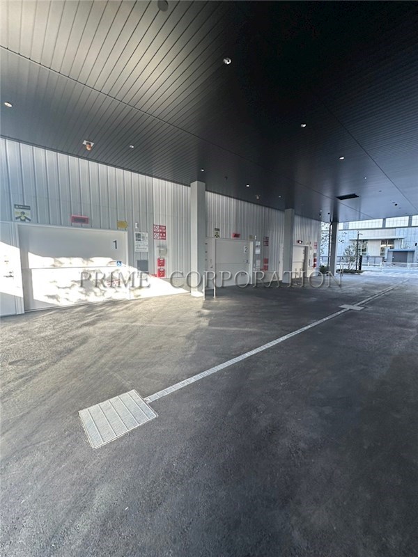 ロイヤルパークス品川のその他写真