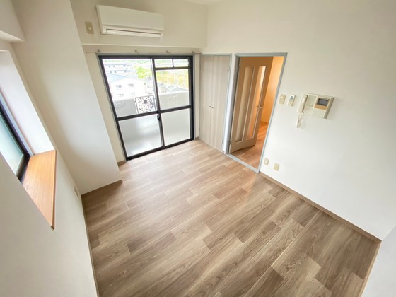 その他部屋・スペース　※別部屋の写真です