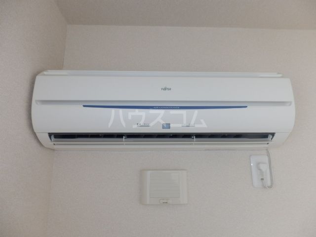 クレモンティーヌ・相之川のその他写真