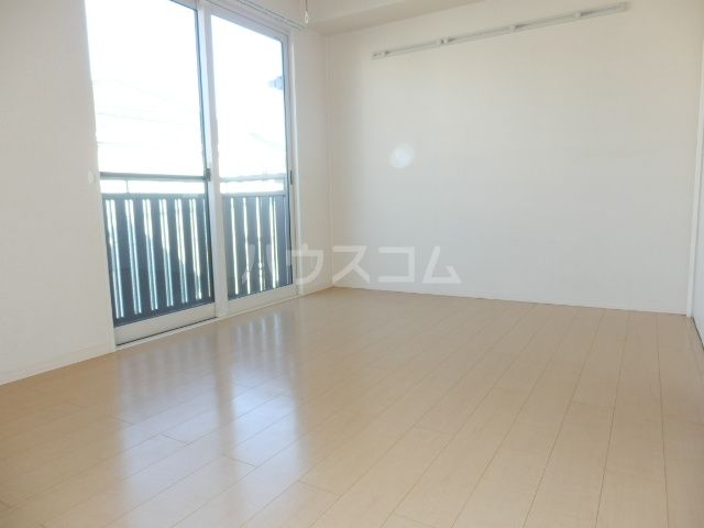 クレモンティーヌ・相之川の内装写真
