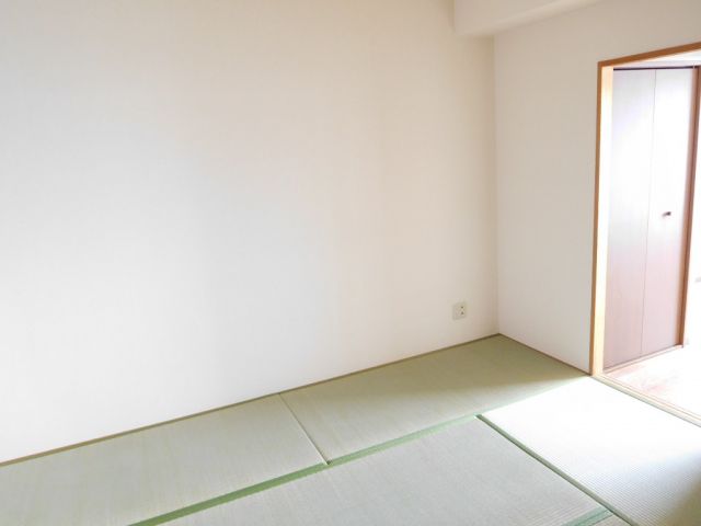 その他　その他部屋・スペース