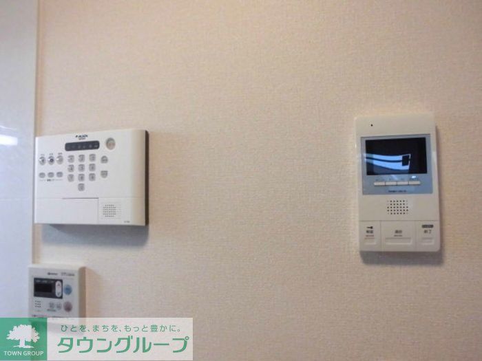 ボンヌ ジュルネのその他写真