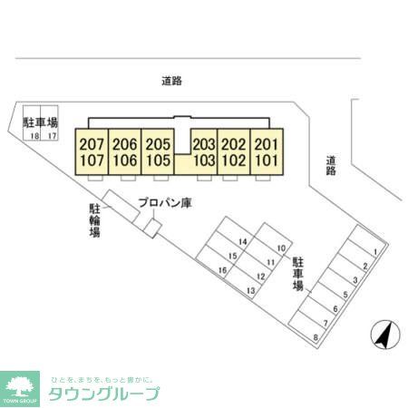 ボンヌ ジュルネのその他写真