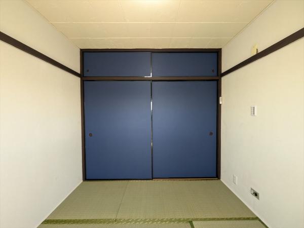 高津団地5街区27棟のその他写真