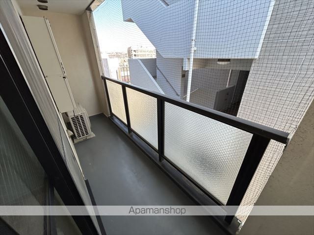 ＪＲ横浜線 相模原駅 徒歩4分 5階建 築34年の内装写真