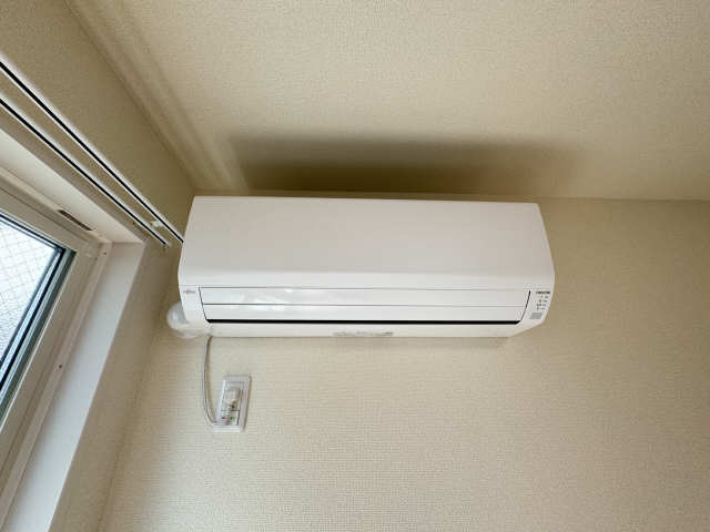 その他設備　類似物件の写真
