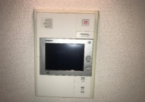 ライオンズマンション下総中山第3のその他写真