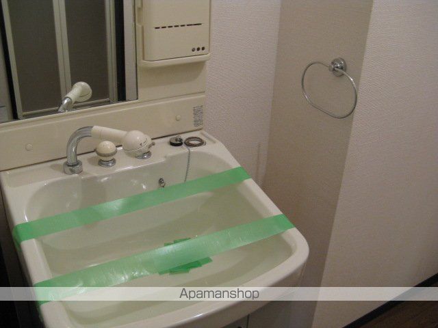 ピエモンヌ東山IIのその他写真