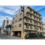 建物外観　◇◆居室写真は現状と異なる場合がございます◆◇