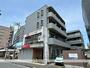 みずほ台駅より徒歩2分 4階 築27年10ヶ月の賃貸物件