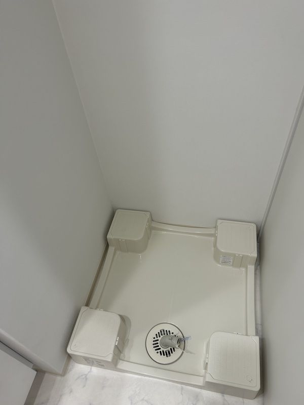 リヴシティ成増ミュジオのその他写真