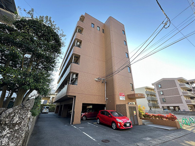 エンブレム顕徳