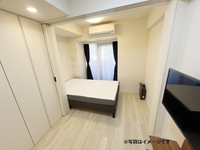 居室・リビング　内装も気になるポイント