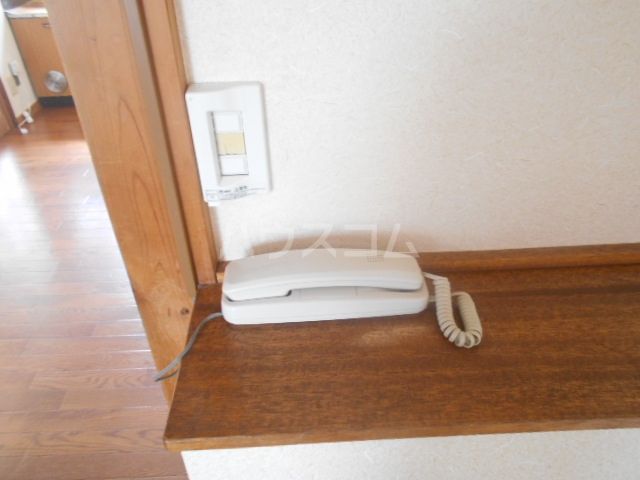 コーポ岡本のその他写真