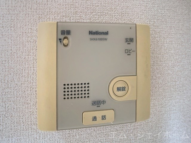 ＪＲ東海道本線 南草津駅 徒歩7分 4階建 築20年のその他写真