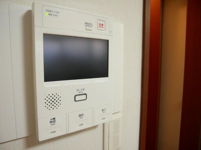 サーパス西田地方のその他写真