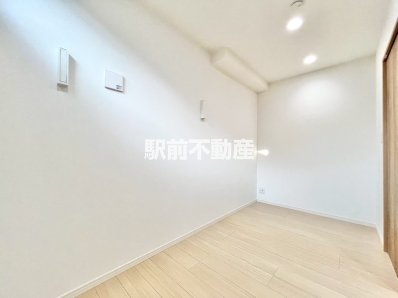 その他部屋・スペース　同管理会社別物件流用