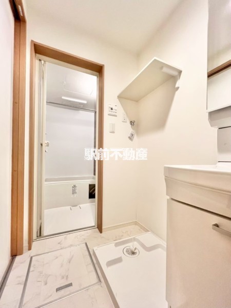 その他　同管理会社別物件流用
