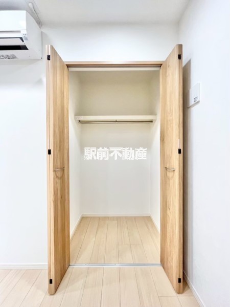 収納　同管理会社別物件流用