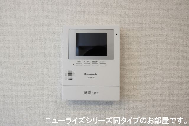 トリエステ Aのその他写真