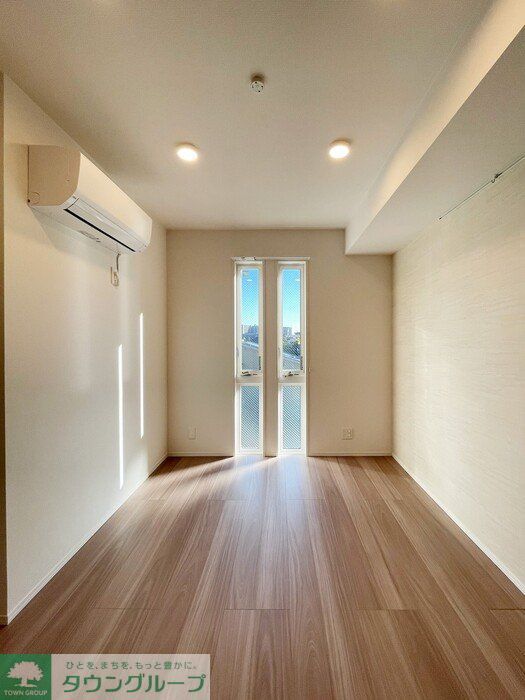 Belleville桜木町のその他写真