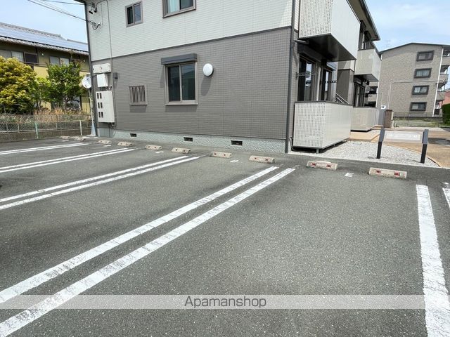 サニーマサのその他写真