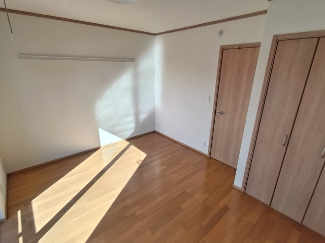 その他部屋・スペース　★洋室７．３帖★※同タイプ参考写真