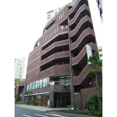 ＪＲ山手線 恵比寿駅 徒歩7分 築28年