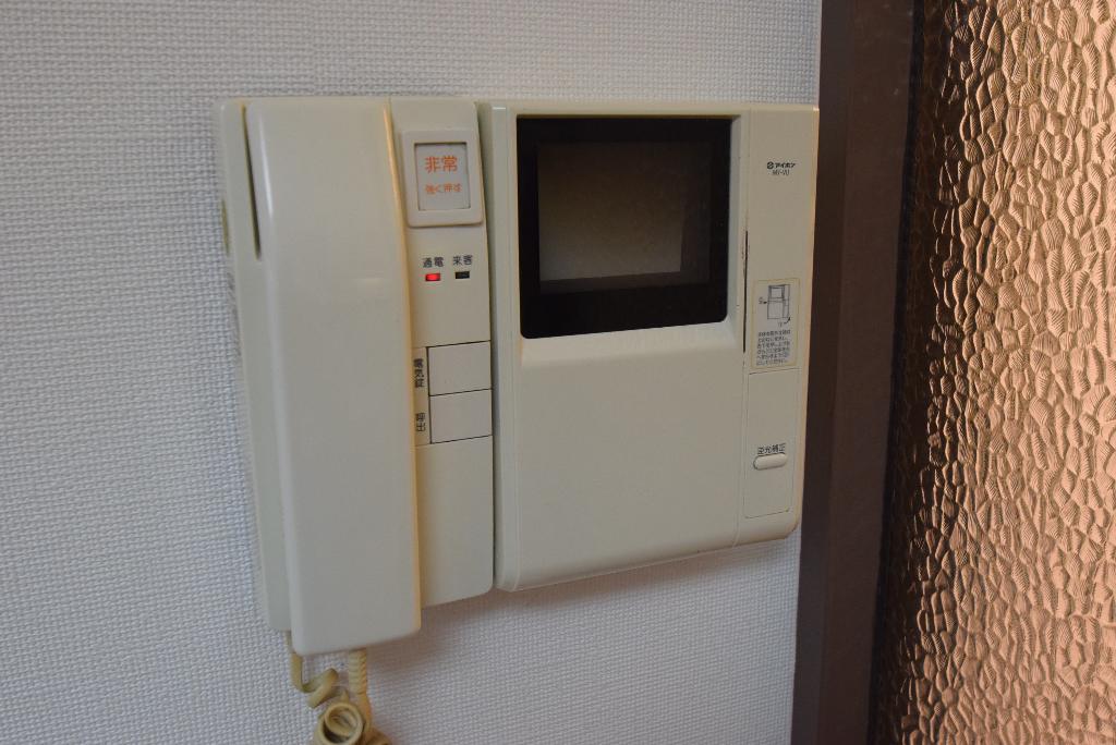 DOMUS21のその他写真