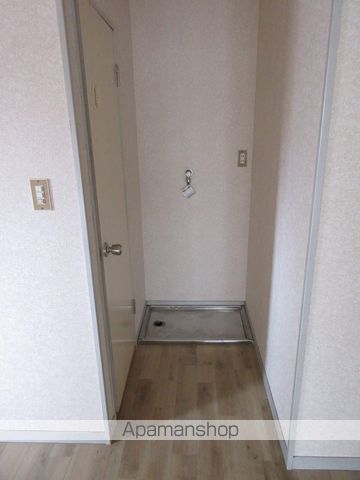 佐久間ビルのその他写真