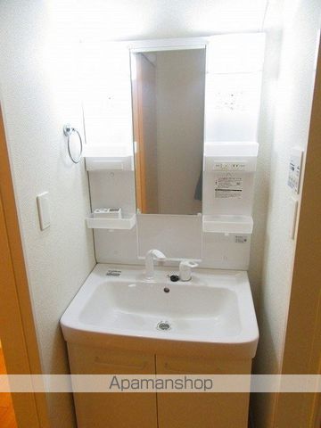 ＪＲ山陰本線 湖山駅 徒歩13分 2階建 築9年の内装写真