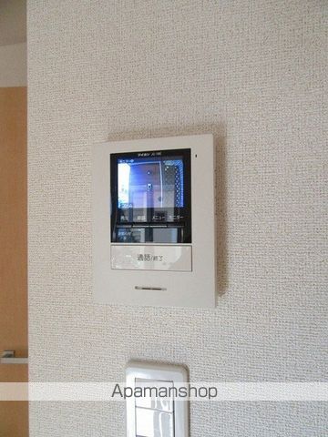 ＪＲ山陰本線 湖山駅 徒歩13分 2階建 築9年のその他写真
