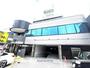 京橋駅より徒歩7分 3階 築36年6ヶ月の賃貸物件