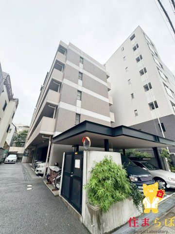 建物外観　★ ★ 口コミ平均4.94のお店 ★ ★